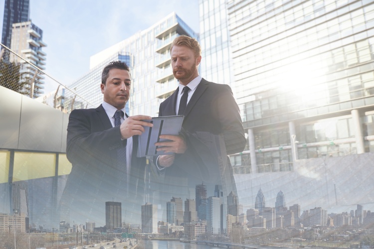 Facilities Management Industry News UAE: People, Deals & Business Moves to Know in 2026